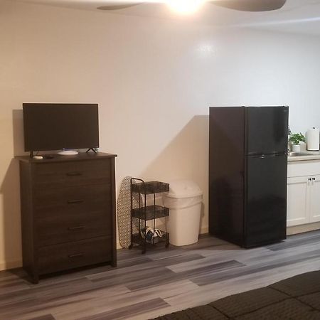 #5 New! Cozy Getaway Hot Spot Hilo Keaau Big Island Of Hawaii Self Checkin Studio Apt Exterior foto